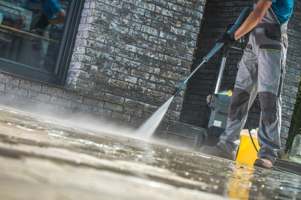Best Fleet Vehicle Washing  in Bel Air South, MD