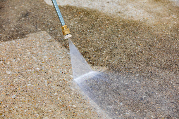 Best Playground Equipment Cleaning  in Bel Air South, MD